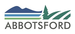 City of Abbotsford Logo